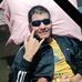 Victor Aviles - Facebook