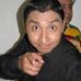 Victor Aviles - Facebook