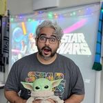 Victor Aviles - @aviles8558 - Instagram