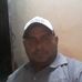 Victor Aviles - Facebook