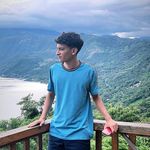 Victor Aviles - @victoraviles89 - Instagram