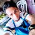 Victor Aviles - Facebook