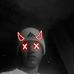 Victor Aviles - Facebook