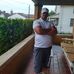 Victor Aviles - Facebook