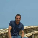 Victor Aviles Abellan - @victor.avilesabellan - Instagram