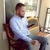 Victor Aviles - @victoraviles331 - TikTok