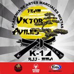 VICTOR AVILES TEAM PREDADOR - @teamvavilesp - Instagram