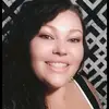 Tora**** - @victorawagner620 - TikTok