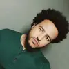 V I C T O R - @victor_awet_ - TikTok