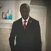vicawo - @victorawo - TikTok