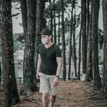 Victor A W - @victor_a.w - Instagram