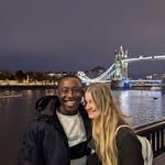 Victor Abi Awogboro - @victorawo - Instagram