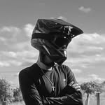 Victor August - @victorawgust - Instagram