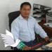 Victor Aw - Facebook
