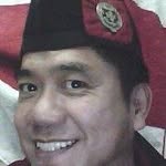 Victor Aw - @victoraw61 - Instagram