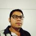 Victor Aw - Facebook