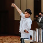 Victor Aw Yeong - @victor.aw - Instagram