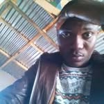 Victor Aweh - @victoraweh - Instagram
