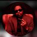 Victor Awelewa - Facebook