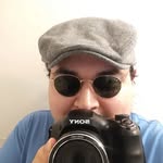 Victor Awesome Photography - @victor_awesome_photography - Instagram