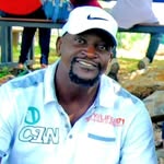 Victor Awinda - @victorawinda - Instagram