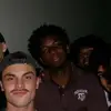 Victor Awo - @victor.awo - TikTok