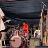 Victor awom - @victorawom - TikTok