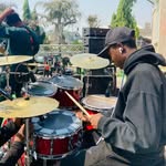 Victor awom - @victor_awom - Instagram