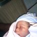 Victor Awono - Facebook