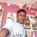 Victor Awoumey - Facebook