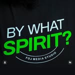 Victor_Awowo - @victor_awowo - Instagram