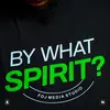 Victor_awowo - @victor_awowo - TikTok