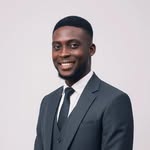 Victor Awugo - @victor_awugo - Instagram