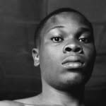 victor Awujoola - @victorawujoola - Instagram
