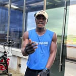 Victor Danladi - @victor.aweh - Instagram