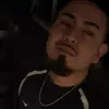 Victor Hdz - @vic.toraw - TikTok