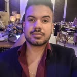 Victor Souza - @victor_away - Instagram
