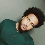 victor - @victor_awet - Instagram