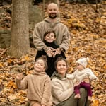 Victor Wallentin - @victorawallentin - Instagram