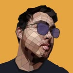 Victor Wetzler - @victor_a_w - Instagram