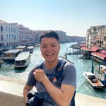 Victor Zhang - @victorawrr - Instagram