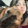 Victoria - @victorawr - TikTok