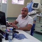 @ayad_victor_moughabghab - Instagram