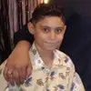 Kokovictor Victor Ayad - @kokovictor.victor - TikTok