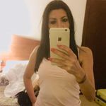 Marian Victor Ayad - @toktoktkatiko - Instagram