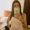 marianvictorayad - @marianvictorayad - TikTok