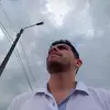 Victor Alfonso Anaya - @victoranayad - TikTok