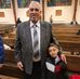 Victor Ayad - Facebook