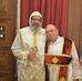 Victor Ayad - Facebook