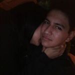 Victor Ayad - @ayad2605 - Instagram